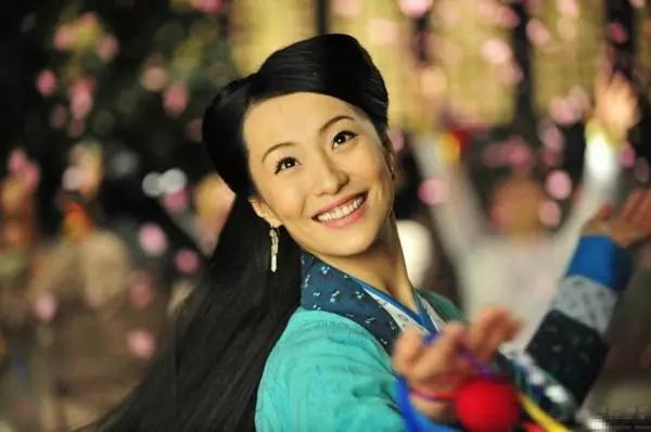 天涯织女大结局是什么(11)