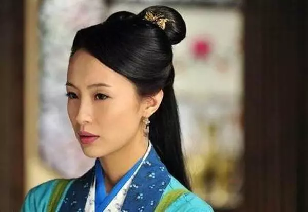 天涯织女大结局是什么(12)