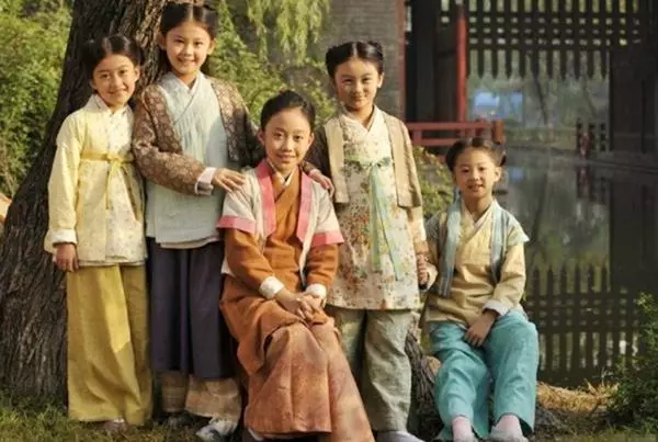 天涯织女大结局是什么(2)