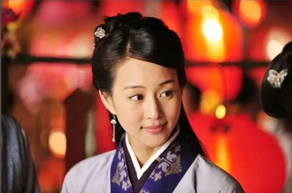 天涯织女大结局是什么(3)