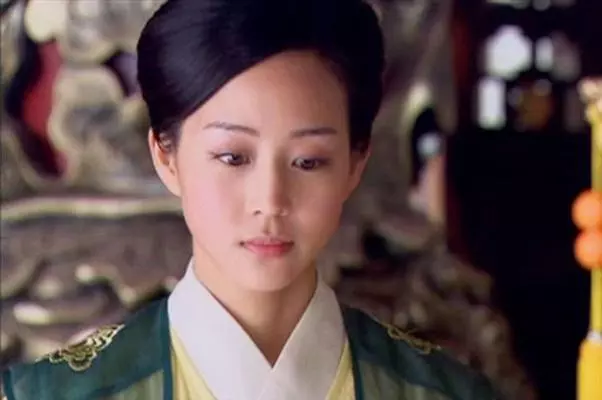 天涯织女大结局是什么(4)