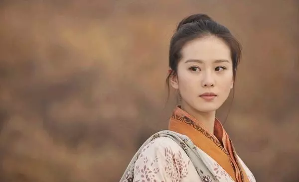 天涯织女大结局是什么(5)