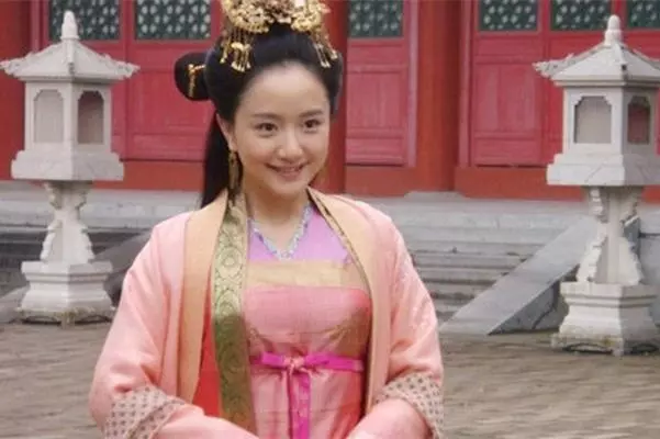 天涯织女大结局是什么(7)