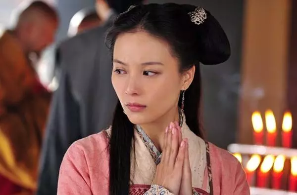 天涯织女大结局是什么(9)