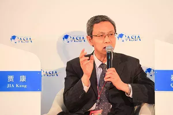 潘石屹的儿子为什么躲在英国(4)