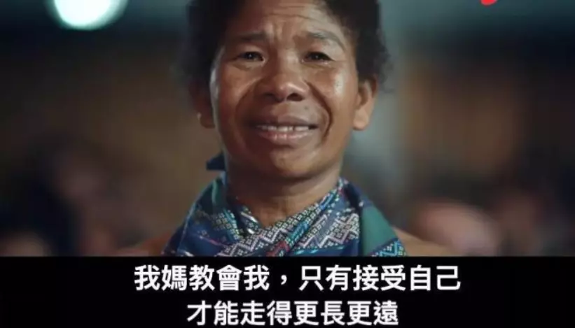 傅首尔奇葩说第七季哪几期(5)