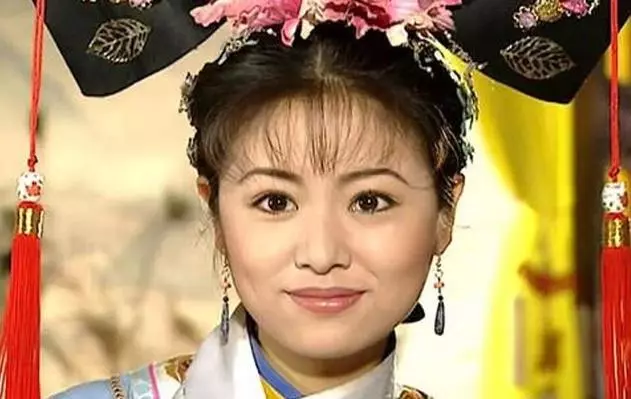 倾世皇妃马馥雅是哪国公主(1)