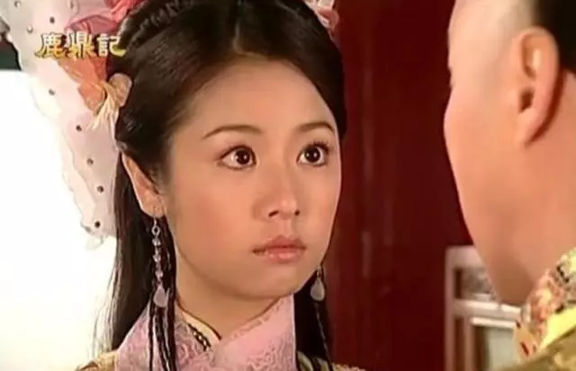 倾世皇妃马馥雅是哪国公主(2)