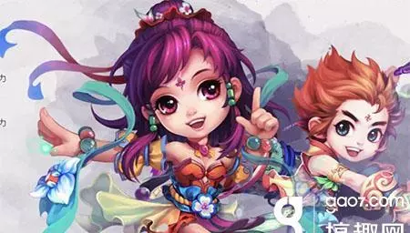 梦幻诛仙储备金干嘛的怎么用(1)
