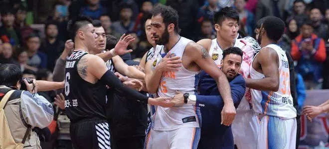 哈达迪在nba打了几年(2)