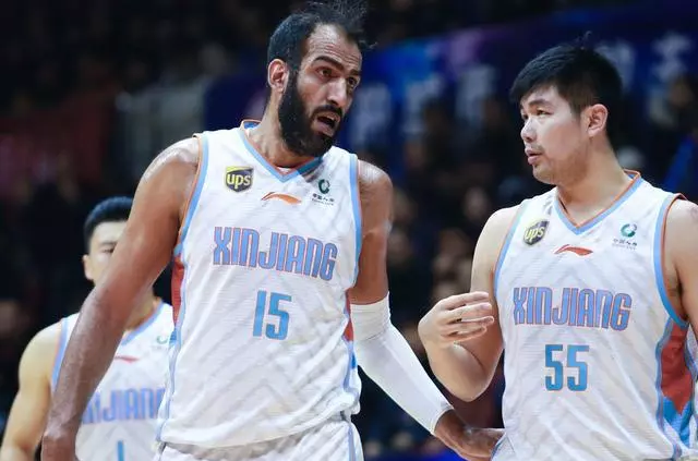 哈达迪在nba打了几年(4)