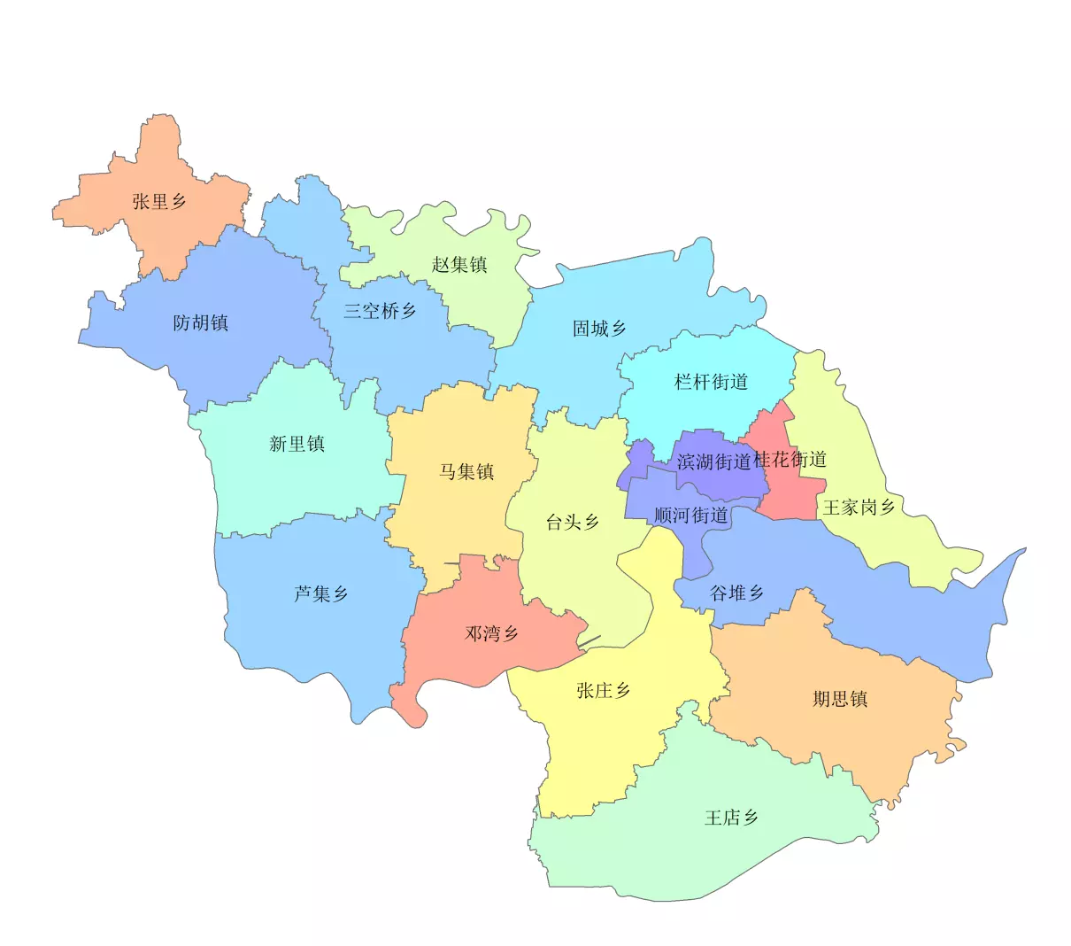 淮滨县王岗乡有多少人口啊(1)