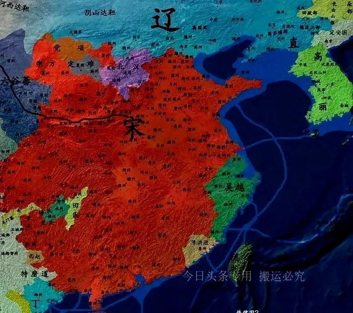 百家姓刘排第几位姓排名第几(2)