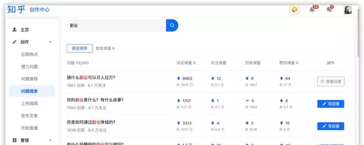 幻世中文网怎么投稿写作(21)