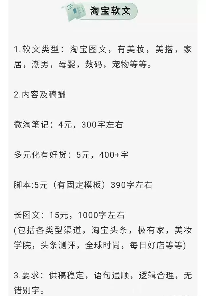 幻世中文网怎么投稿写作(8)
