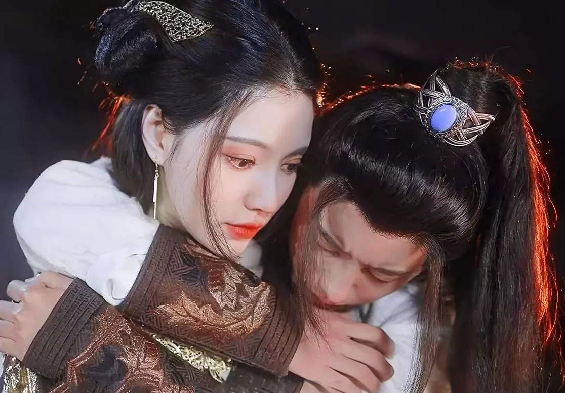 小短剧网剧大全(8)