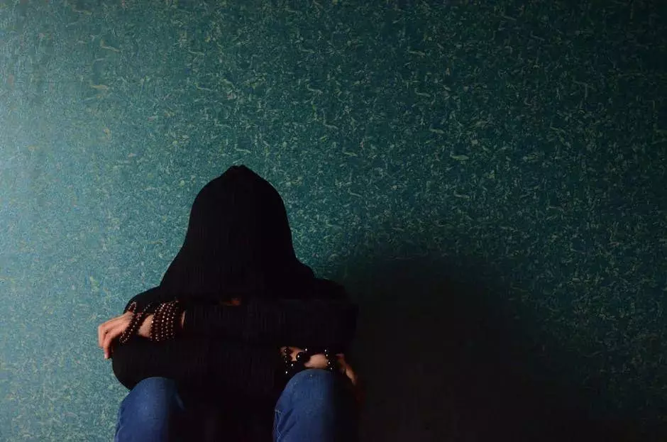 情绪突然崩溃是怎么回事(2)