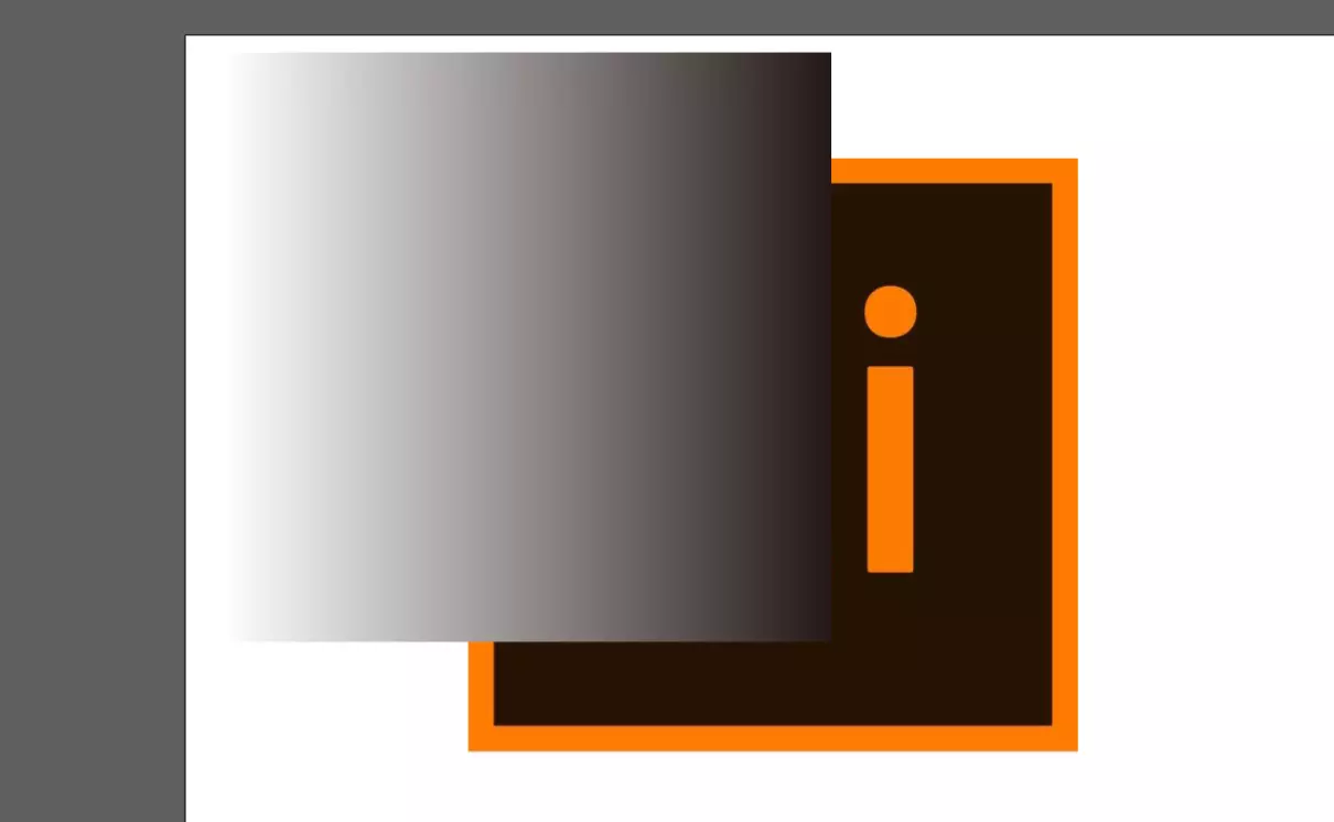 ai渐变工具怎么调出调节杆(10)