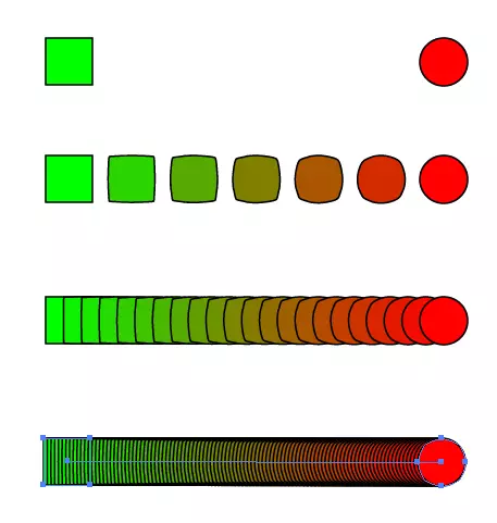 ai渐变工具怎么调出调节杆(27)