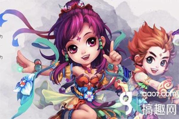 梦幻诛仙储备金干嘛的怎么用.