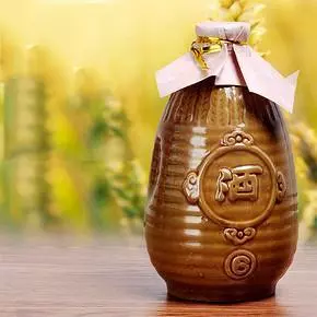 花雕鸡是哪里的菜系特色(1)
