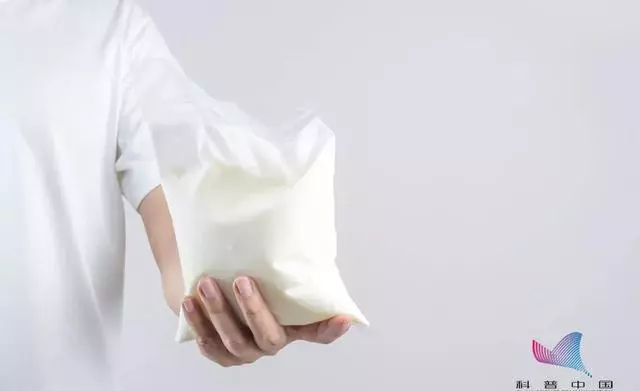 pc是什么材料对身体有害吗(10)
