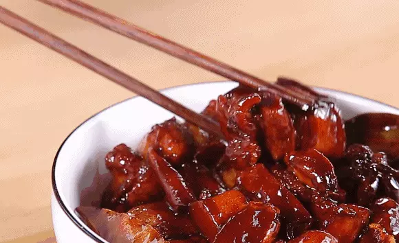 pc是什么材料对身体有害吗(1)