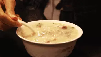 pc是什么材料对身体有害吗(3)