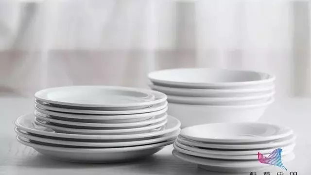 pc是什么材料对身体有害吗(6)
