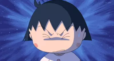 pc是什么材料对身体有害吗(7)