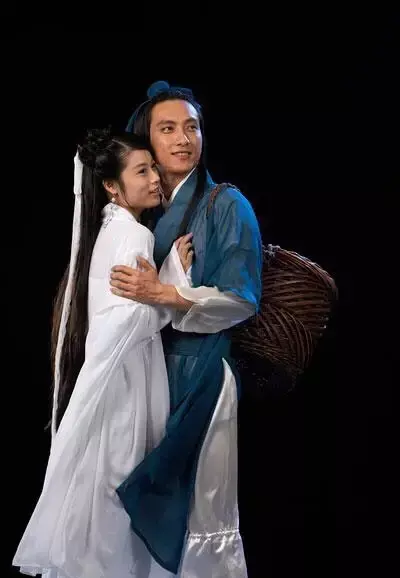 阻遏是什么意思的解释(11)
