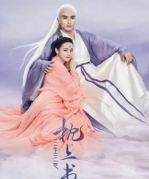 阻遏是什么意思的解释(12)