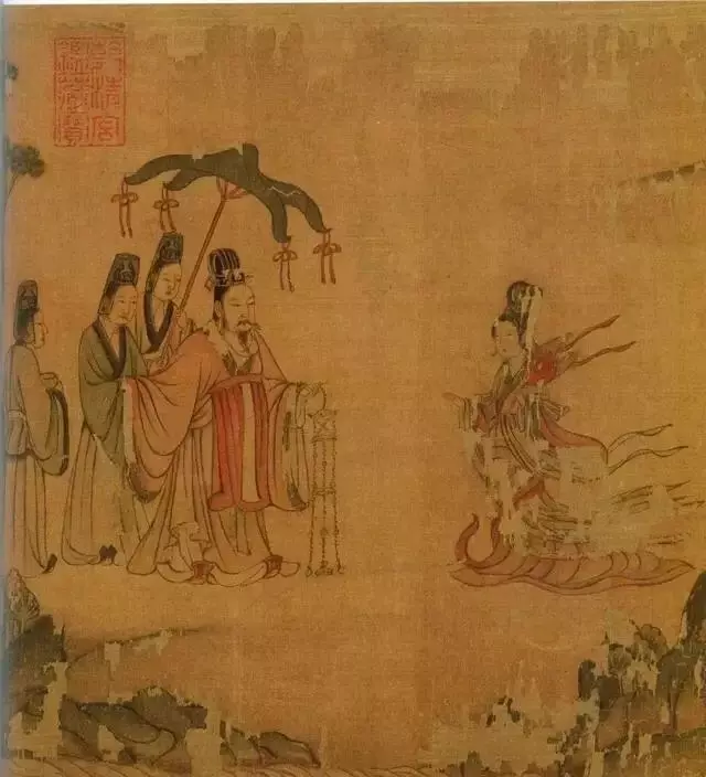 阻遏是什么意思的解释(1)
