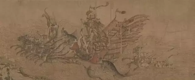 阻遏是什么意思的解释(3)