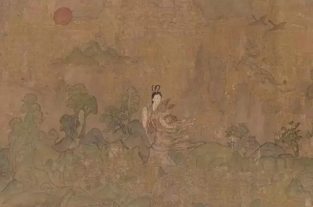 阻遏是什么意思的解释(5)