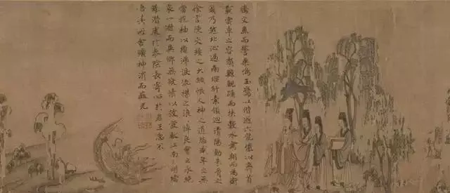 阻遏是什么意思的解释(6)