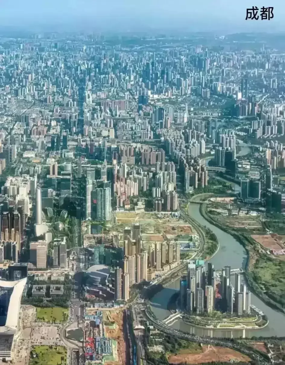 川z是四川哪个城市的车牌号(1)