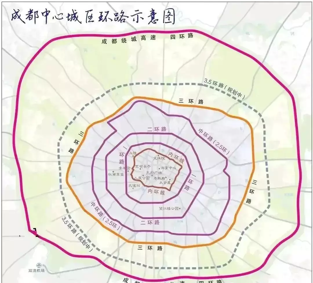 川z是四川哪个城市的车牌号(3)