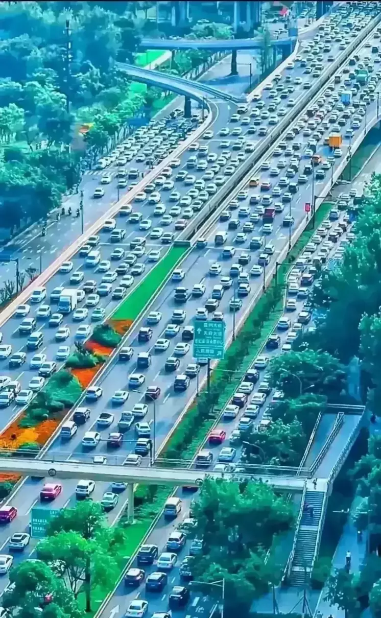 川z是四川哪个城市的车牌号(4)