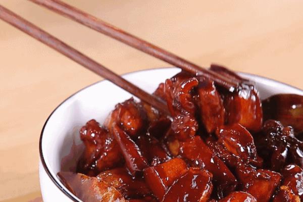 pc是什么材料对身体有害吗.