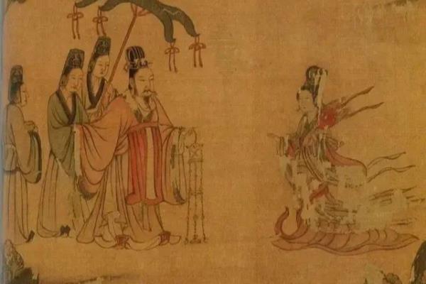 阻遏是什么意思的解释.