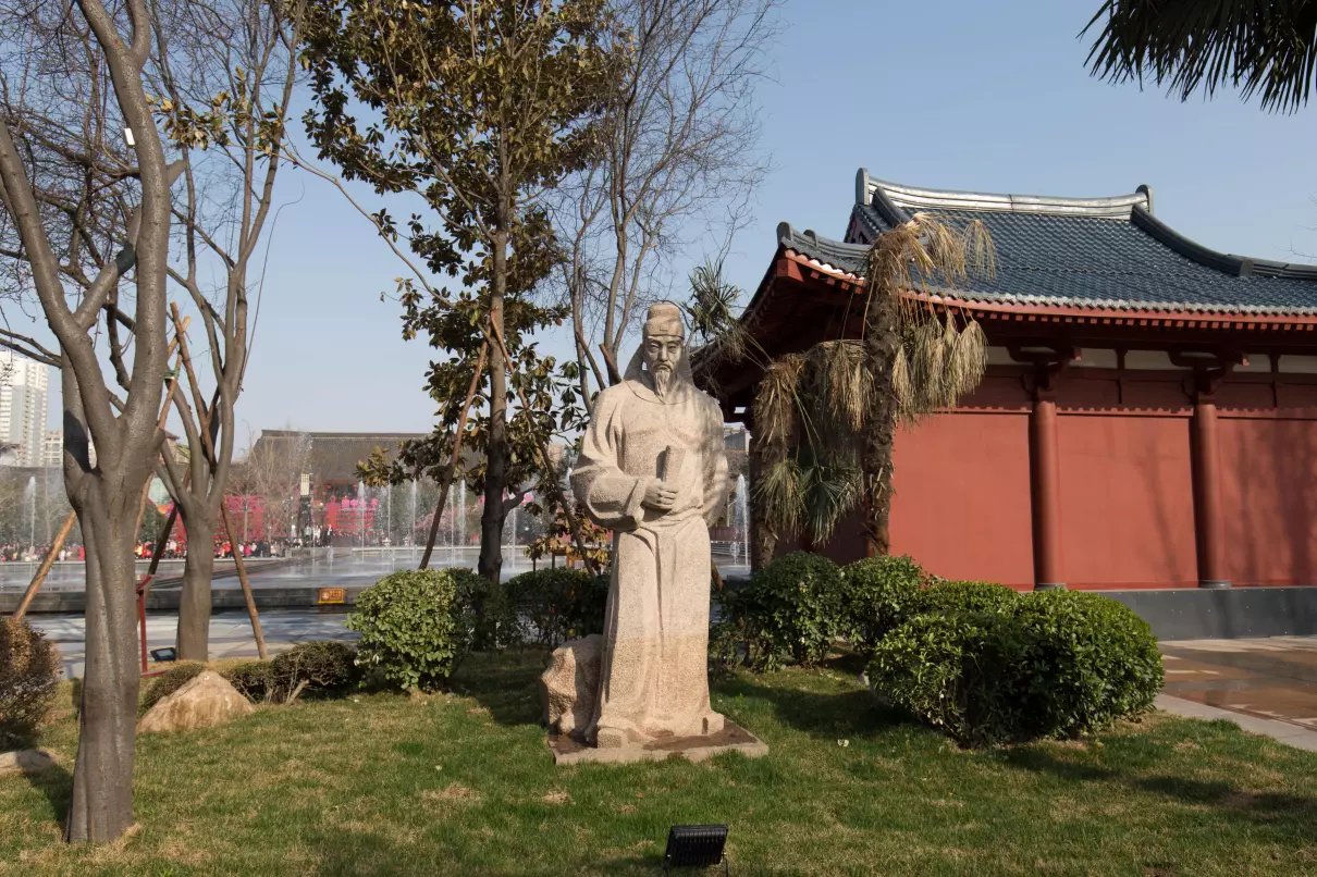 杜甫的爱国诗句有哪些诗(5)