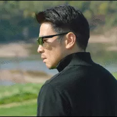 如果可以这样爱有续集吗(1)