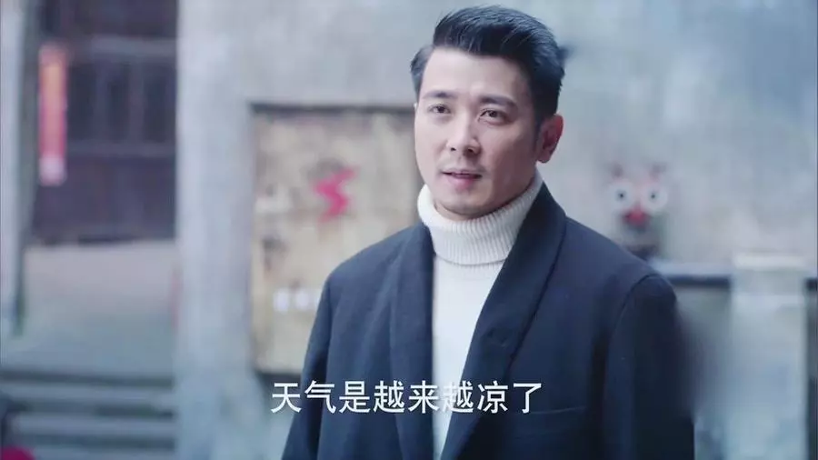 如果可以这样爱有续集吗(2)
