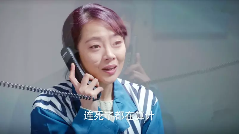 如果可以这样爱有续集吗(5)