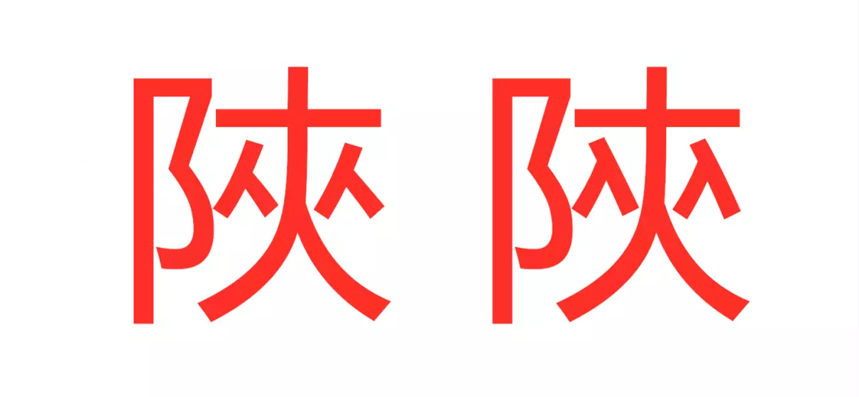 盖的部首是羊字头还是皿字底(5)