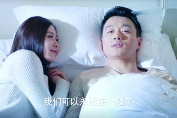 如果可以这样爱有续集吗.