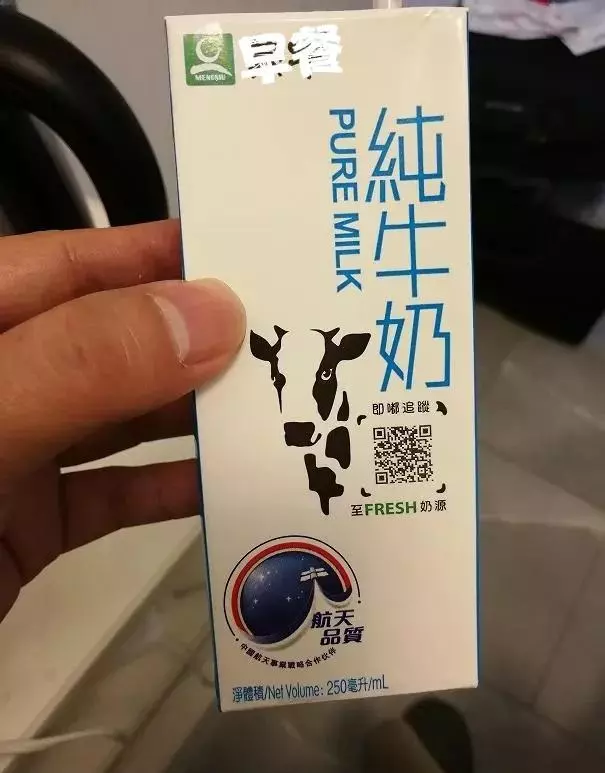 香港中环码头可以去哪些地方(1)