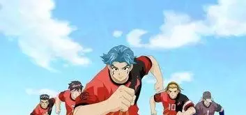 超智能足球3什么时候上映(2)