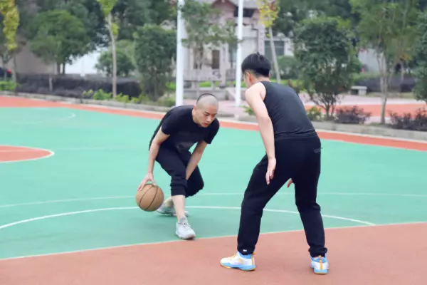 23号球衣为什么不能穿(3)